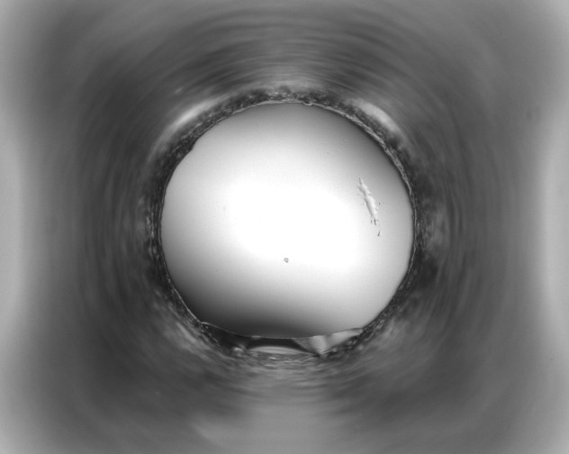 X0000086981112200704301312