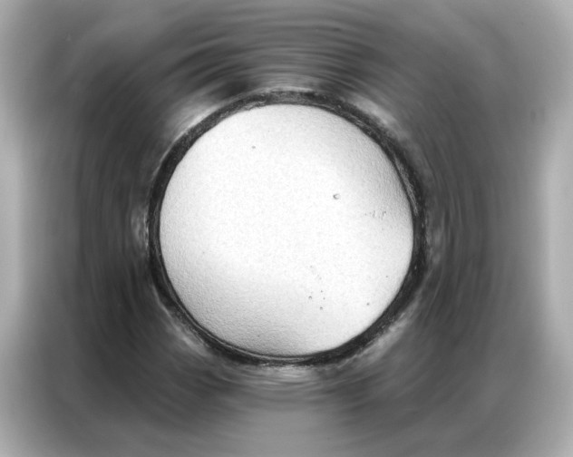 X0000086981113200704301312