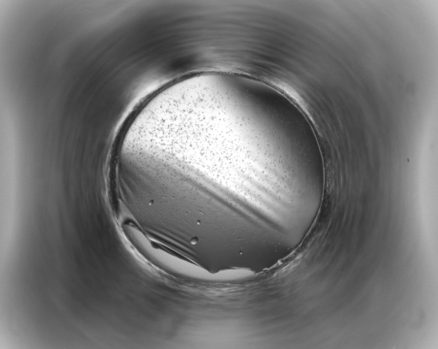 X0000086981139200704301312