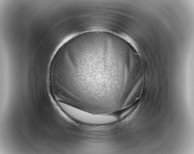 X0000086981142200704301312