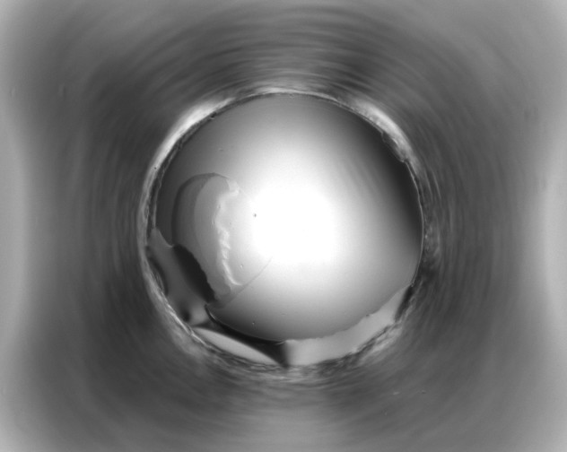 X0000086981146200704301312