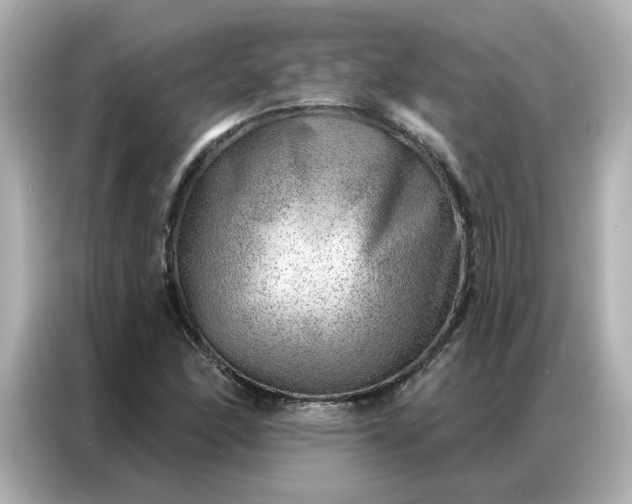 X0000086981166200704301312