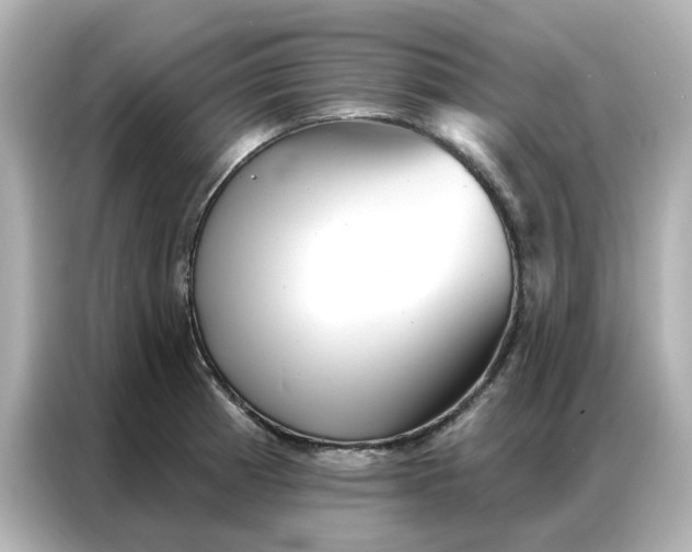 X0000086981185200704301311