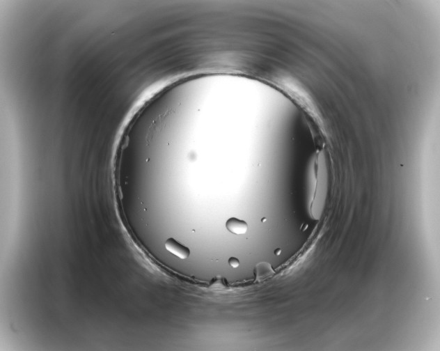 X0000086981192200704301311