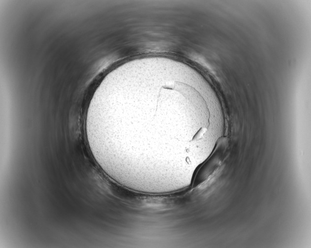 X0000086981211200704301311