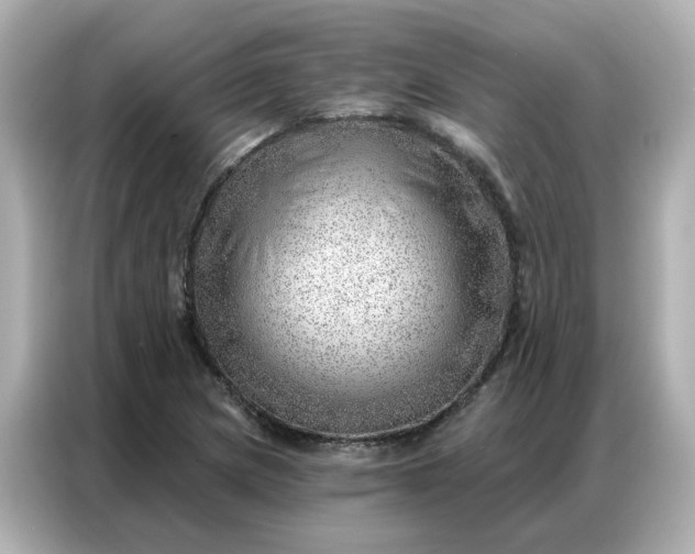 X0000086981217200704301311