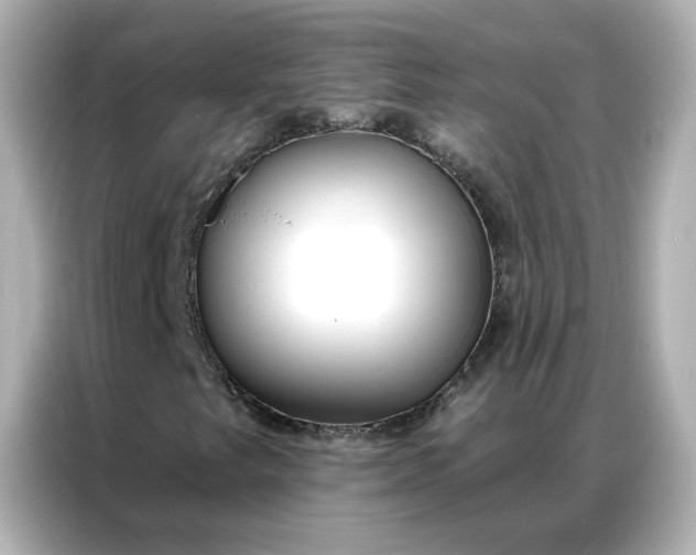 X0000086981249200704301311