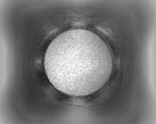 X0000086981254200704301310