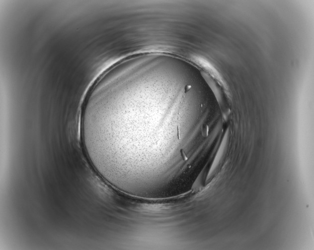 X0000086981276200704301310