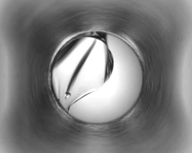 X0000086981340200704301310