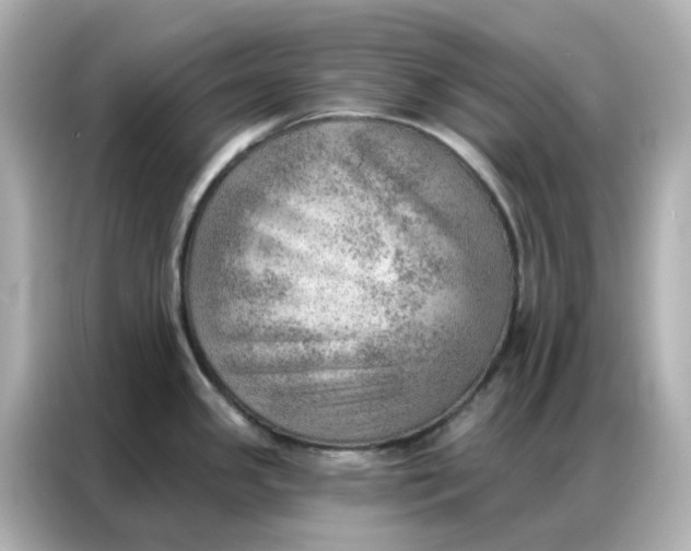 X0000086981341200704301310