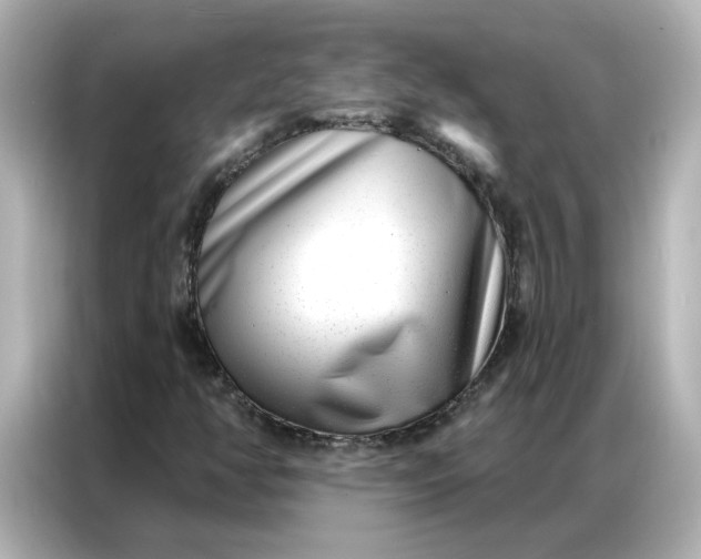 X0000086981350200704301309