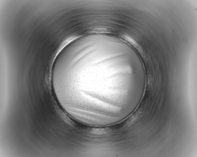 X0000086981378200704301309