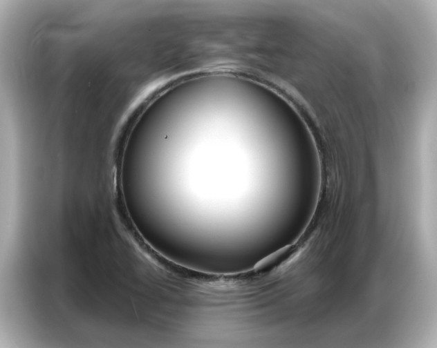 X0000086981414200704301308