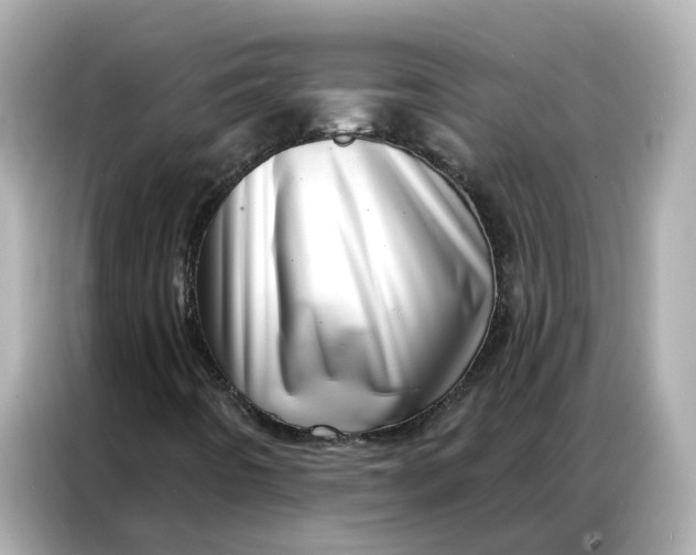 X0000086981442200704301308