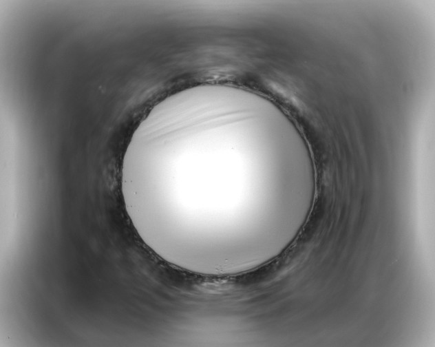 X0000086981447200704301308