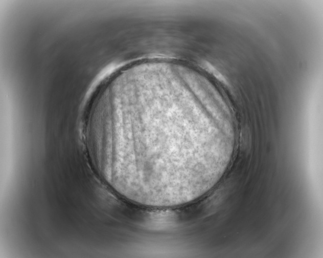 X0000086981454200704301308