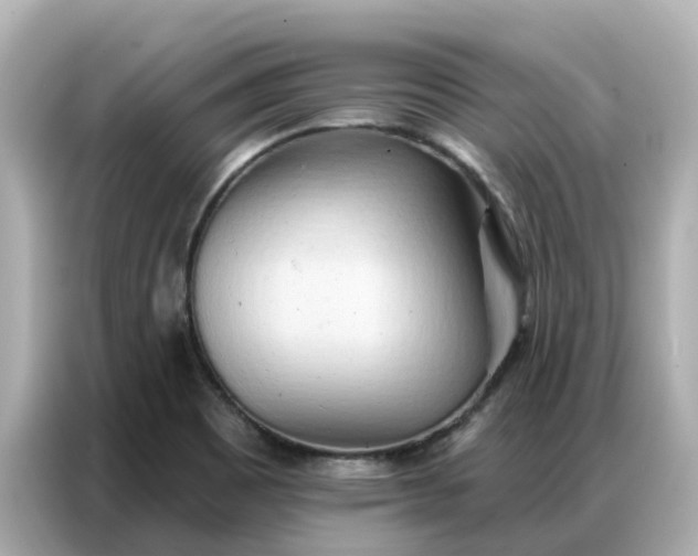 X0000086981465200704301308