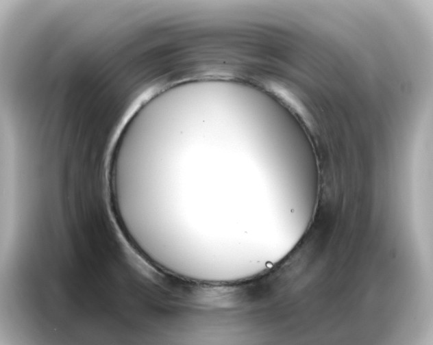 X0000086981475200704301308