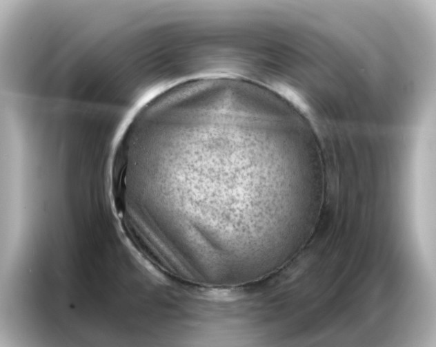 X0000086981480200704301308