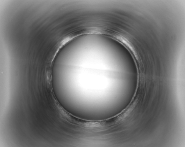 X0000086981481200704301307