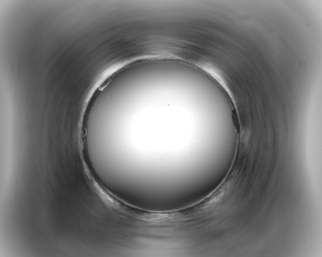 X0000086981485200704301307