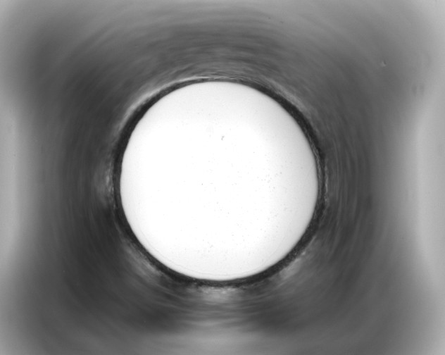 X0000086981498200704301307