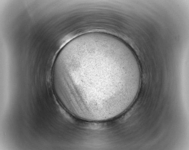 X0000086981521200704301307