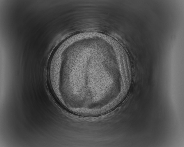 X0000086980002200705071426