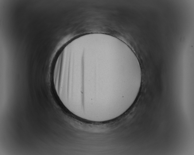 X0000086980008200705071426