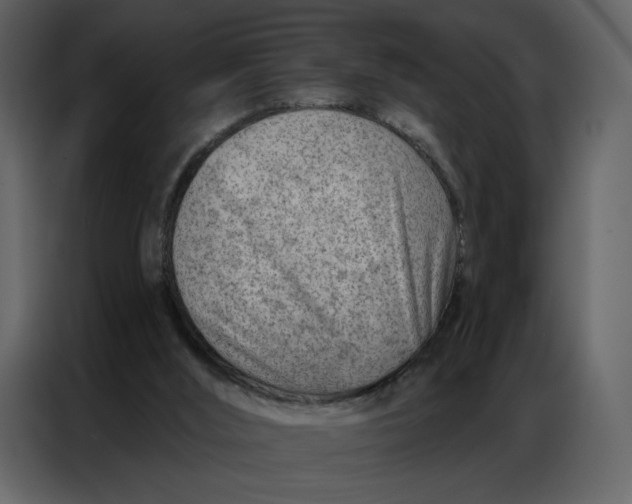 X0000086980012200705071426