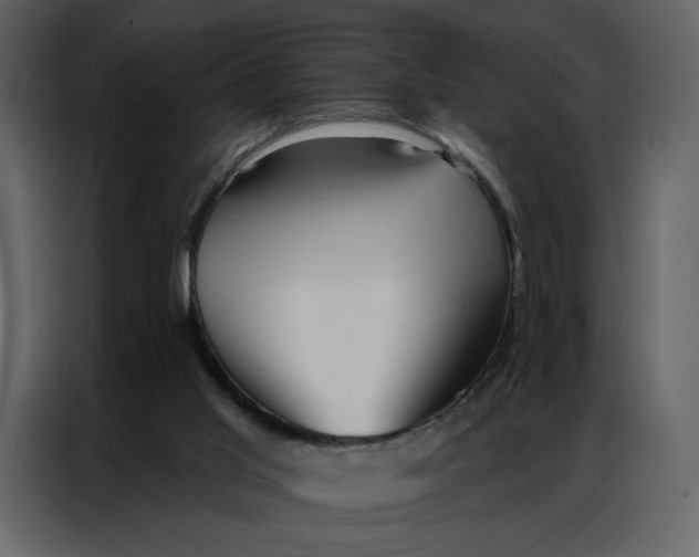 X0000086980013200705071426