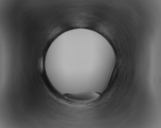 X0000086980020200705071426