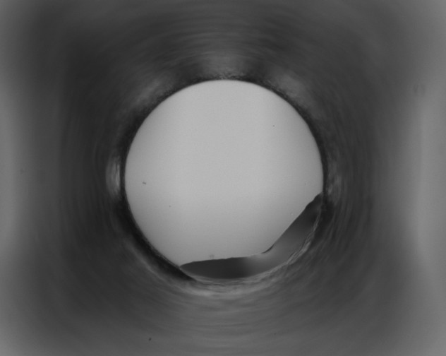 X0000086980021200705071426