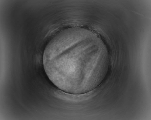 X0000086980035200705071425