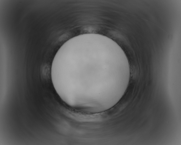 X0000086980036200705071425