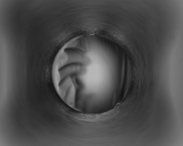 X0000086980037200705071425