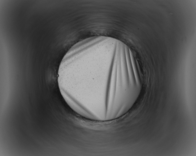 X0000086980040200705071425