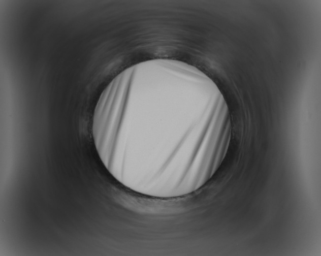 X0000086980044200705071425