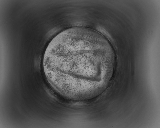 X0000086980058200705071425