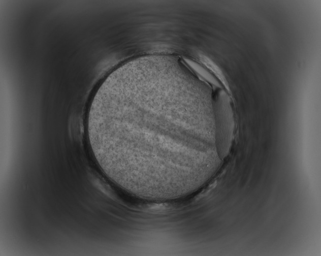 X0000086980059200705071425