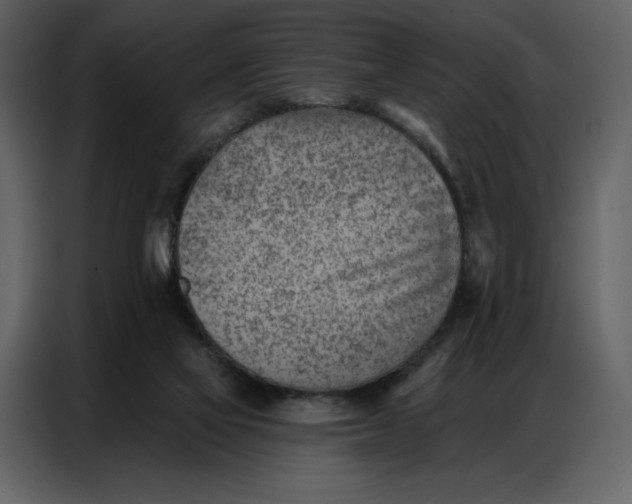 X0000086980069200705071425