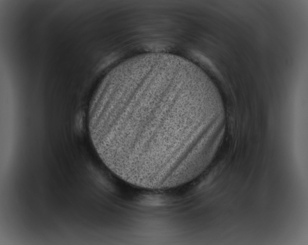 X0000086980071200705071425