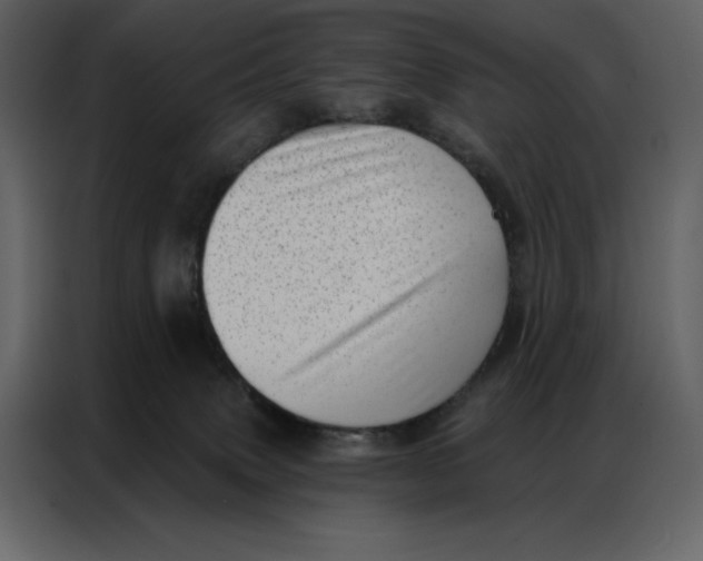 X0000086980083200705071425