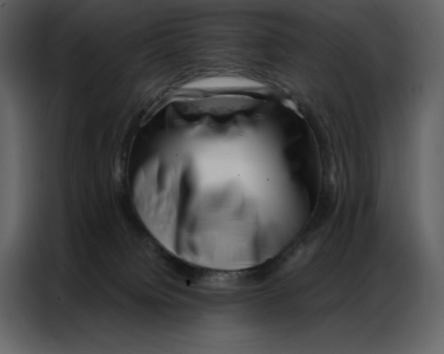 X0000086980084200705071425