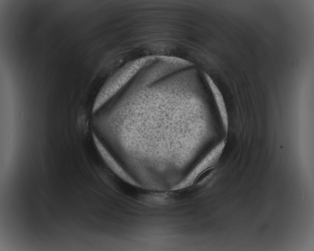 X0000086980086200705071425