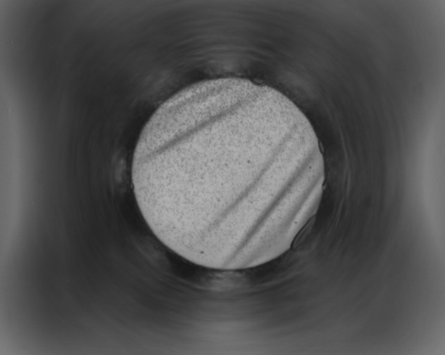 X0000086980087200705071425