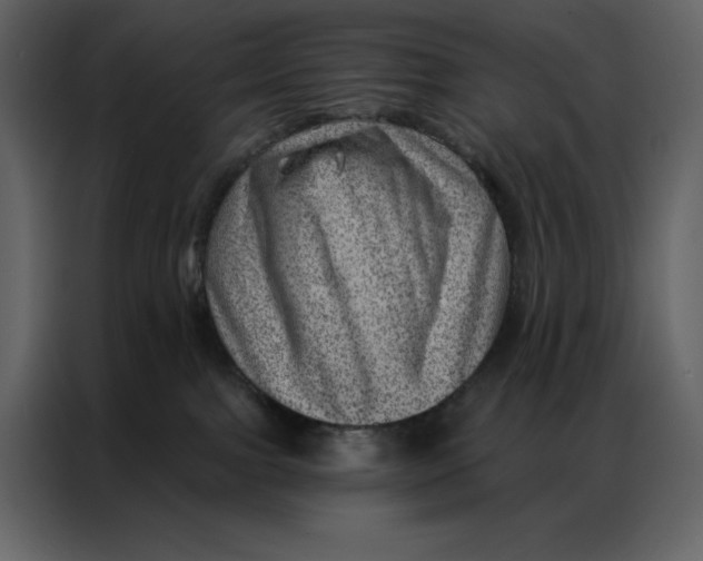 X0000086980091200705071425