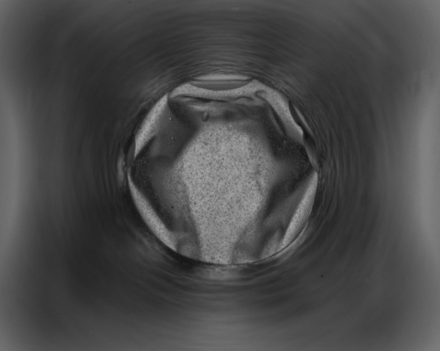 X0000086980094200705071425