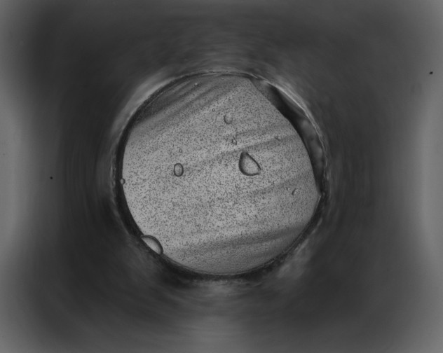 X0000086980103200705071424